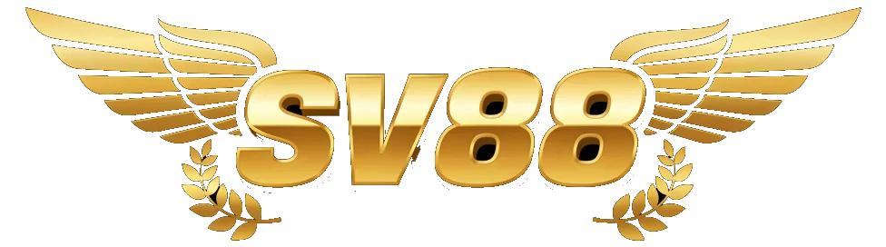 sv88