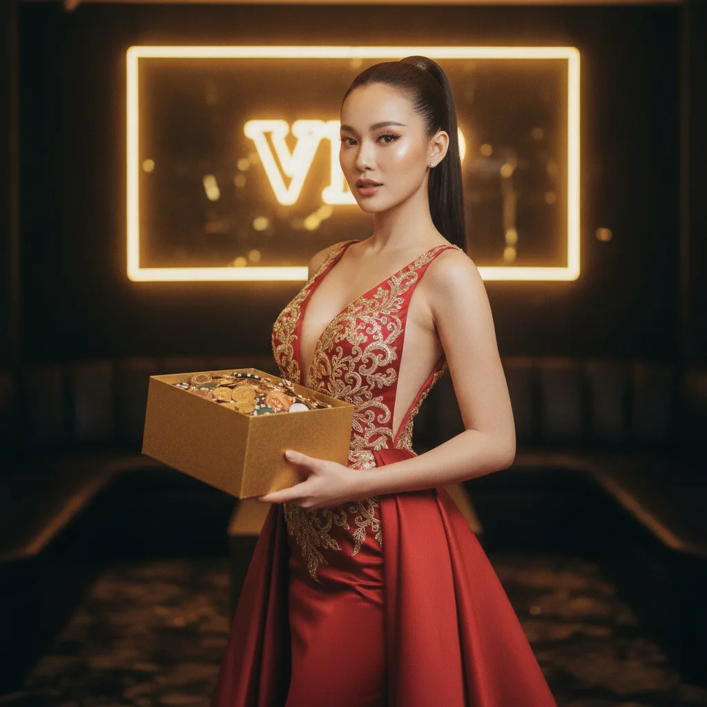 Libreng Taya sa Unang Deposit sv88